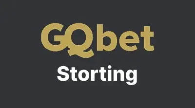 GQbet Deposit