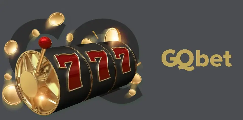 gqbet casino free spins