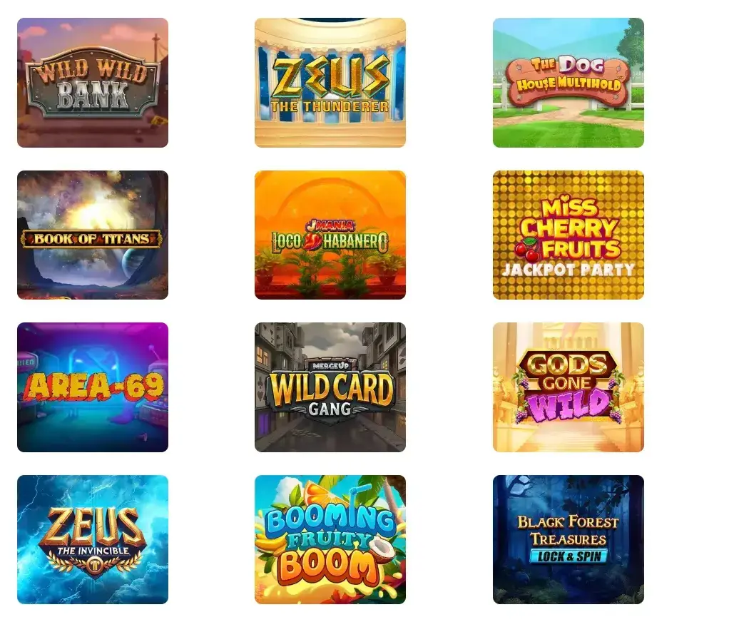 gqbet casino nederland